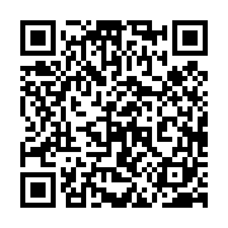 QR code for 1E0461