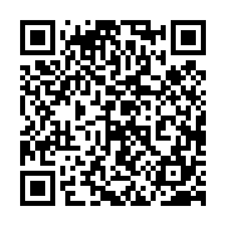 QR code for 1E0474