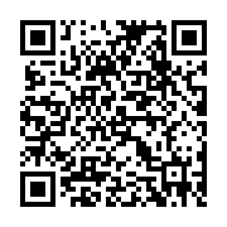 QR code for 1E0522