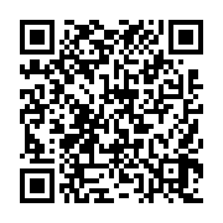 QR code for 1E0648