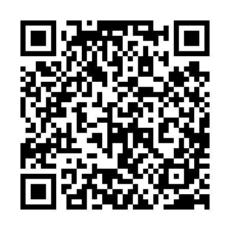 QR code for 1E0680