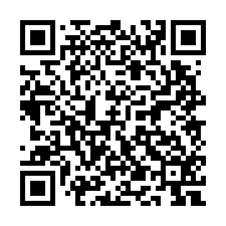 QR code for 1E0716