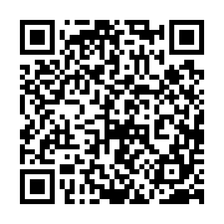 QR code for 1E0754
