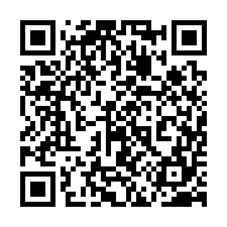 QR code for 1E1354