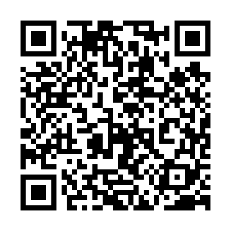 QR code for 1E1669
