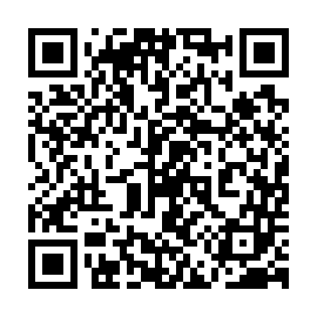 QR code for 1E1743