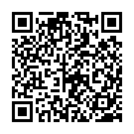 QR code for 1E1770