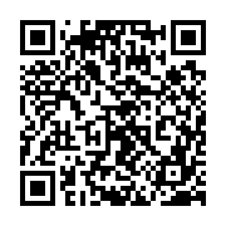 QR code for 1E1776