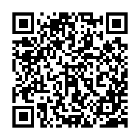 QR code for 1E1786
