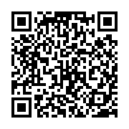 QR code for 1E1798