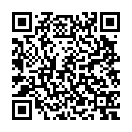 QR code for 1E2034