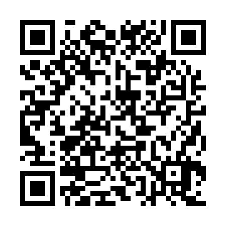 QR code for 1E2126