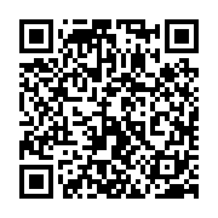 QR code for 1E2271