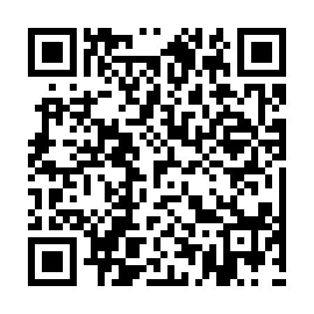 QR code for 1E2318