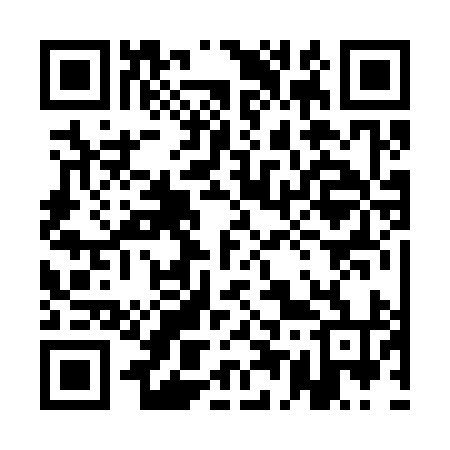 QR code for 1E2394