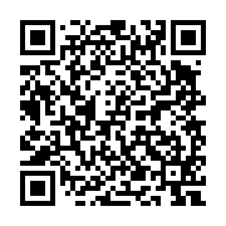 QR code for 1E2495