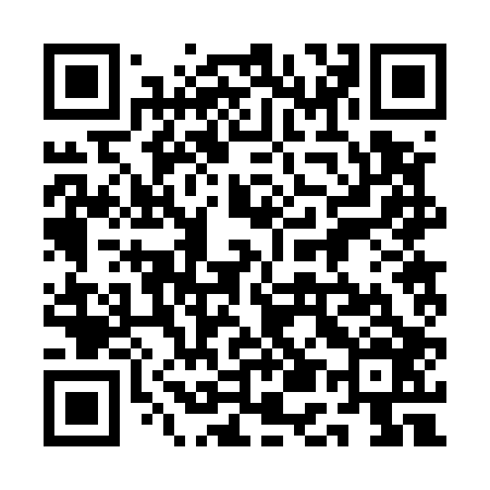 QR code for 1E2506