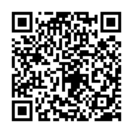 QR code for 1E2518