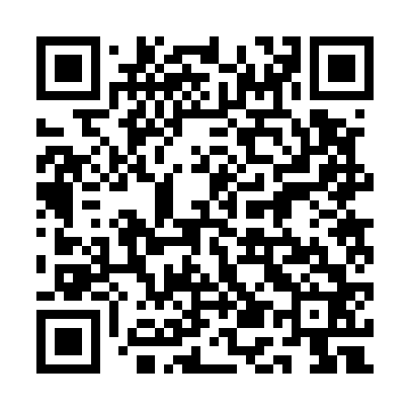 QR code for 1E2562