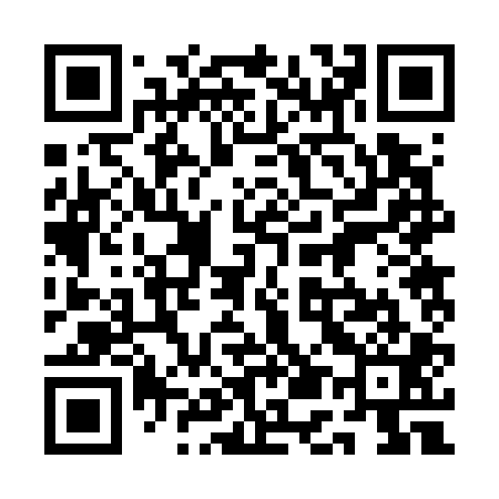 QR code for 1E2701
