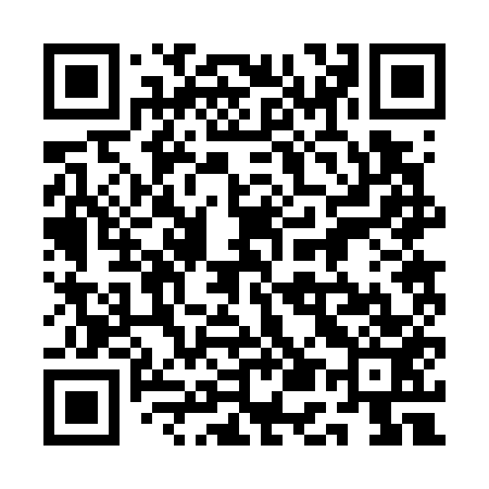 QR code for 1E2753