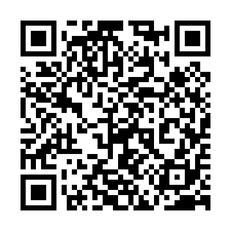 QR code for 1E3010