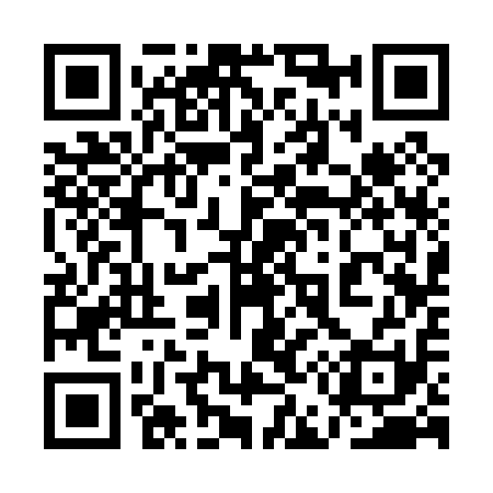 QR code for 1E3011