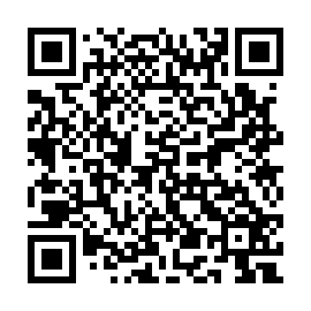 QR code for 1E3126