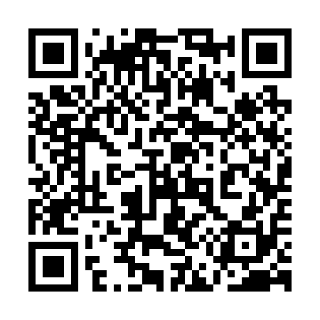 QR code for 1E3210
