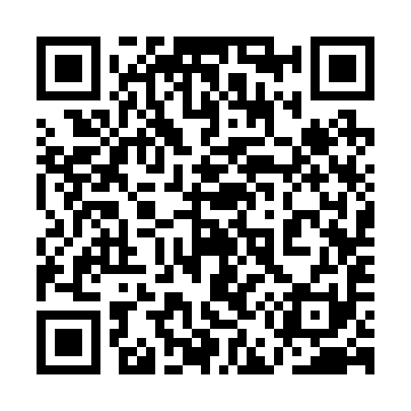 QR code for 1E3291