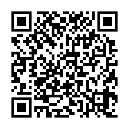 QR code for 1E3339
