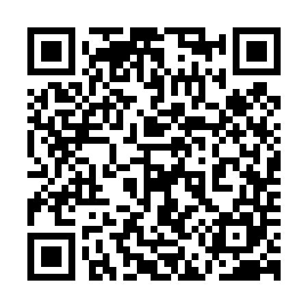 QR code for 1E3445