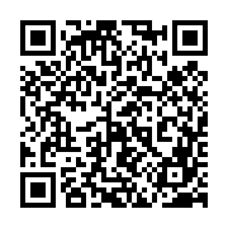 QR code for 1E3466