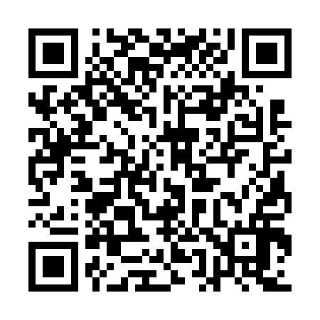 QR code for 1E3616