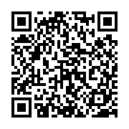 QR code for 1E3765