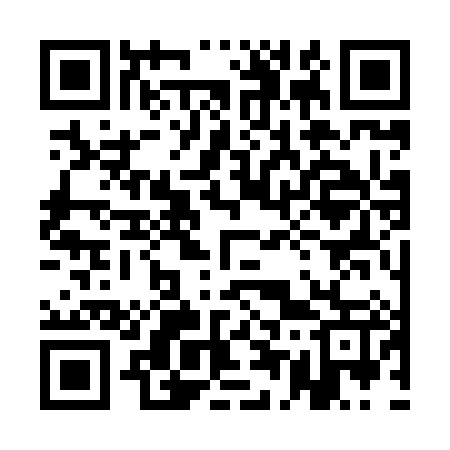 QR code for 1E3887