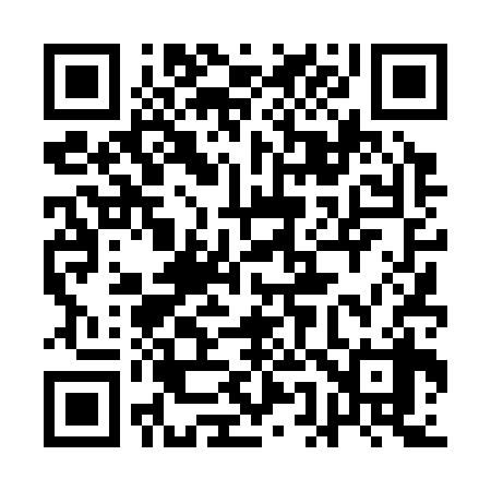 QR code for 1E4338