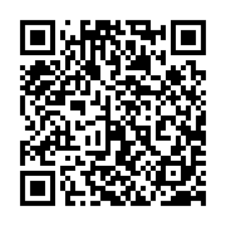 QR code for 1E4390