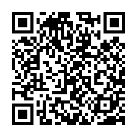 QR code for 1E4401