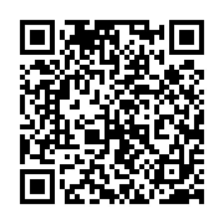 QR code for 1E4513