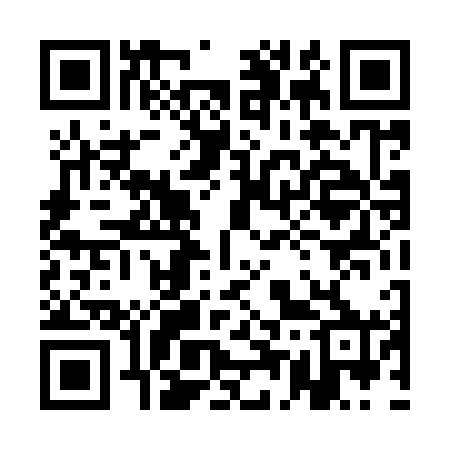 QR code for 1E4960