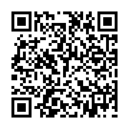QR code for 1E4992