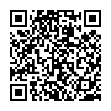 QR code for 1E5411