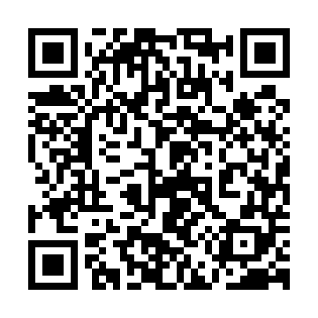 QR code for 1E5548