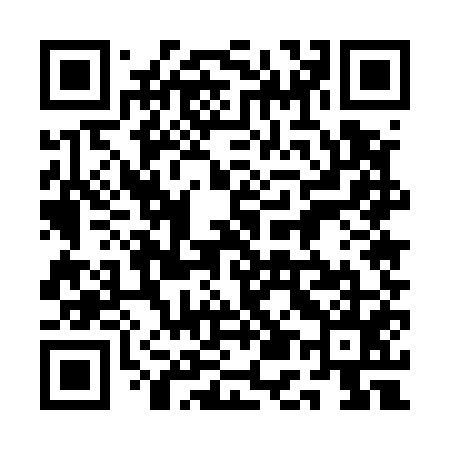 QR code for 1E5555