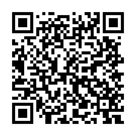 QR code for 1E5557
