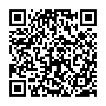QR code for 1E5857