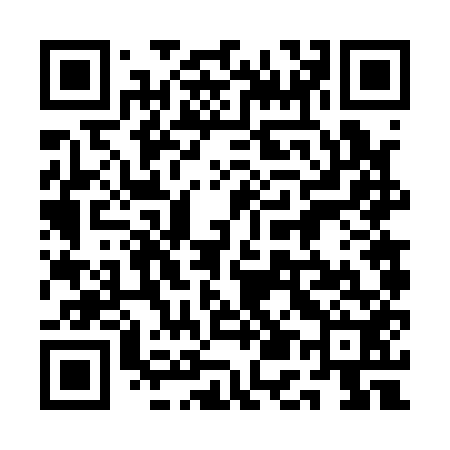 QR code for 1E6152