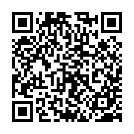 QR code for 1E6187