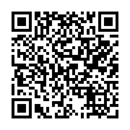 QR code for 1E6409